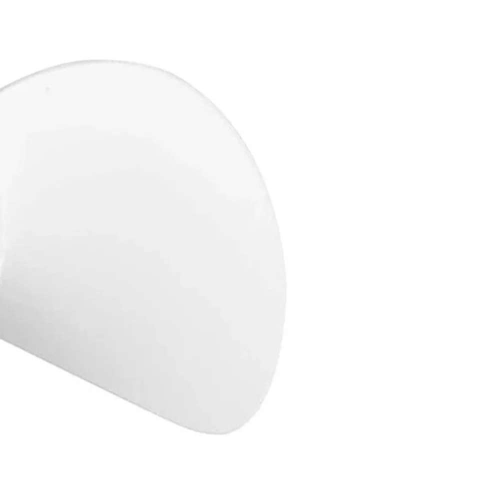 Right Hand Propeller Boat Propeller 13-1 2 X 15 High Performance Marine Propeller Marine Propeller Aluminum Alloy