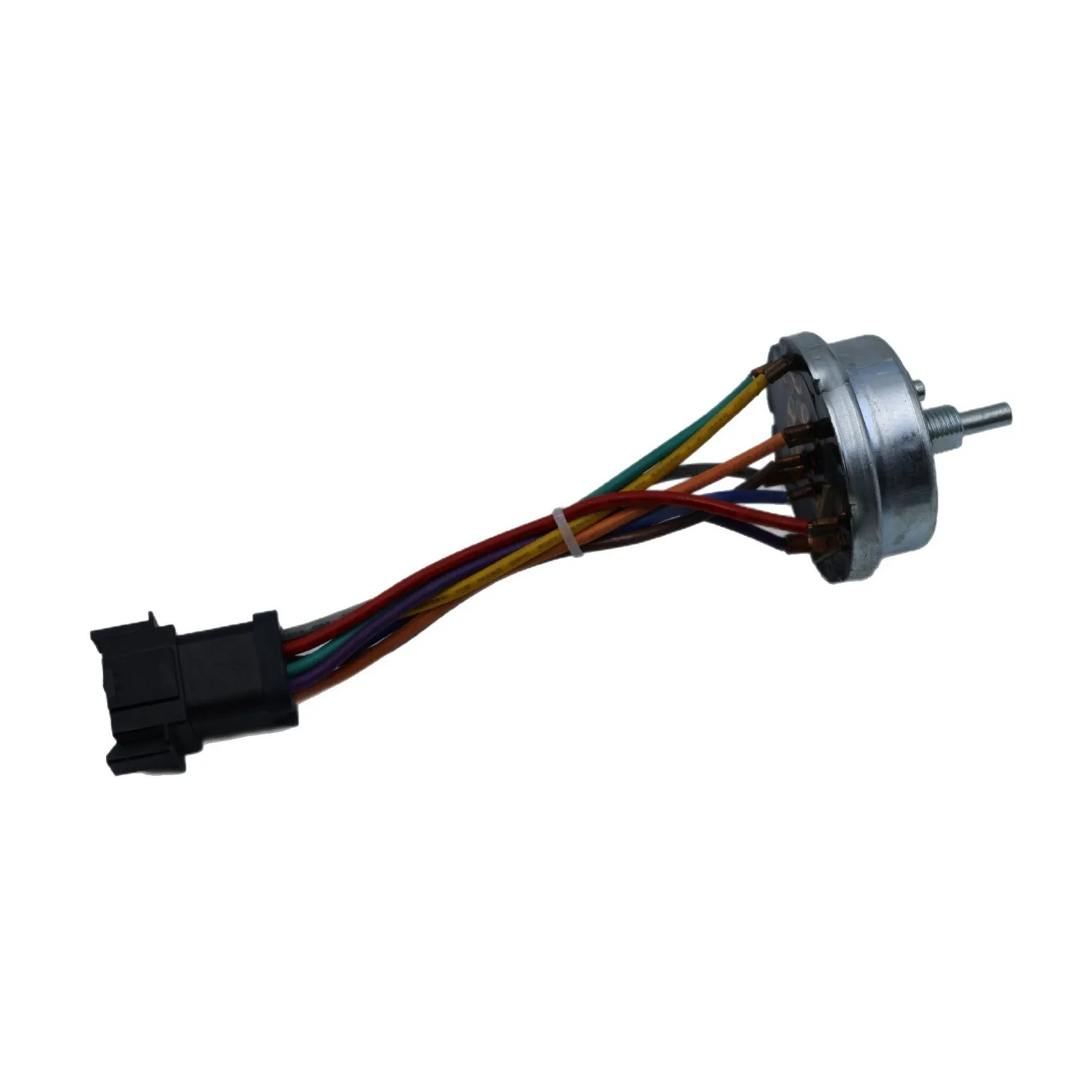 CAT311 325 313 315 …