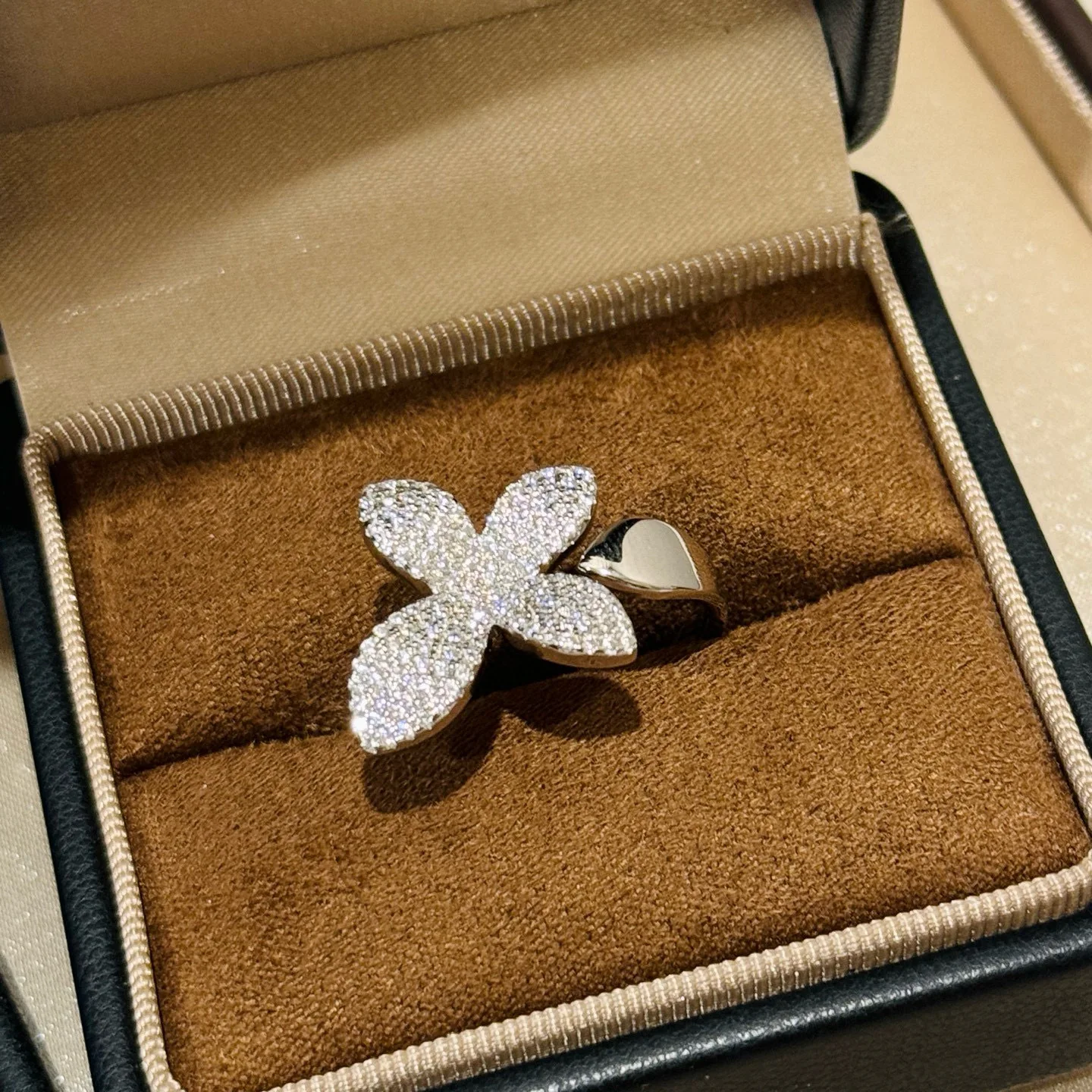 trendy-real-925-sterling-silver-rings-for-women-anniversary-gift-flower-design-5a-zircon-ring-luxury-fine-jewelry
