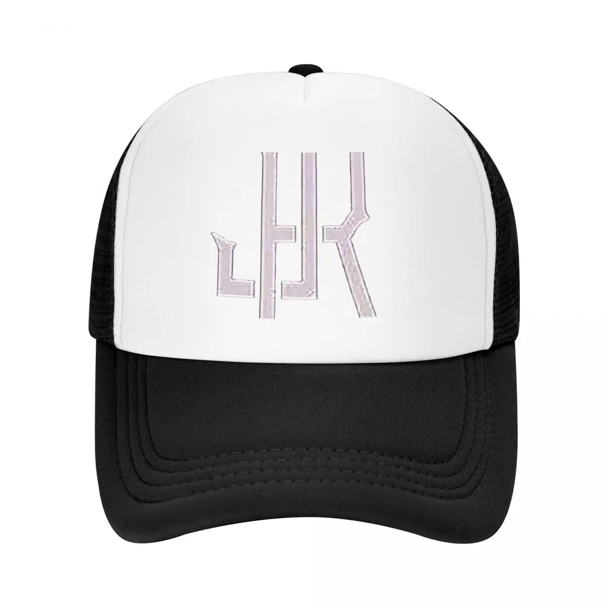 

jonsu Jo ha koy tour 2021 Baseball Cap Snapback Cap black Luxury Cap Women's Hats Men's
