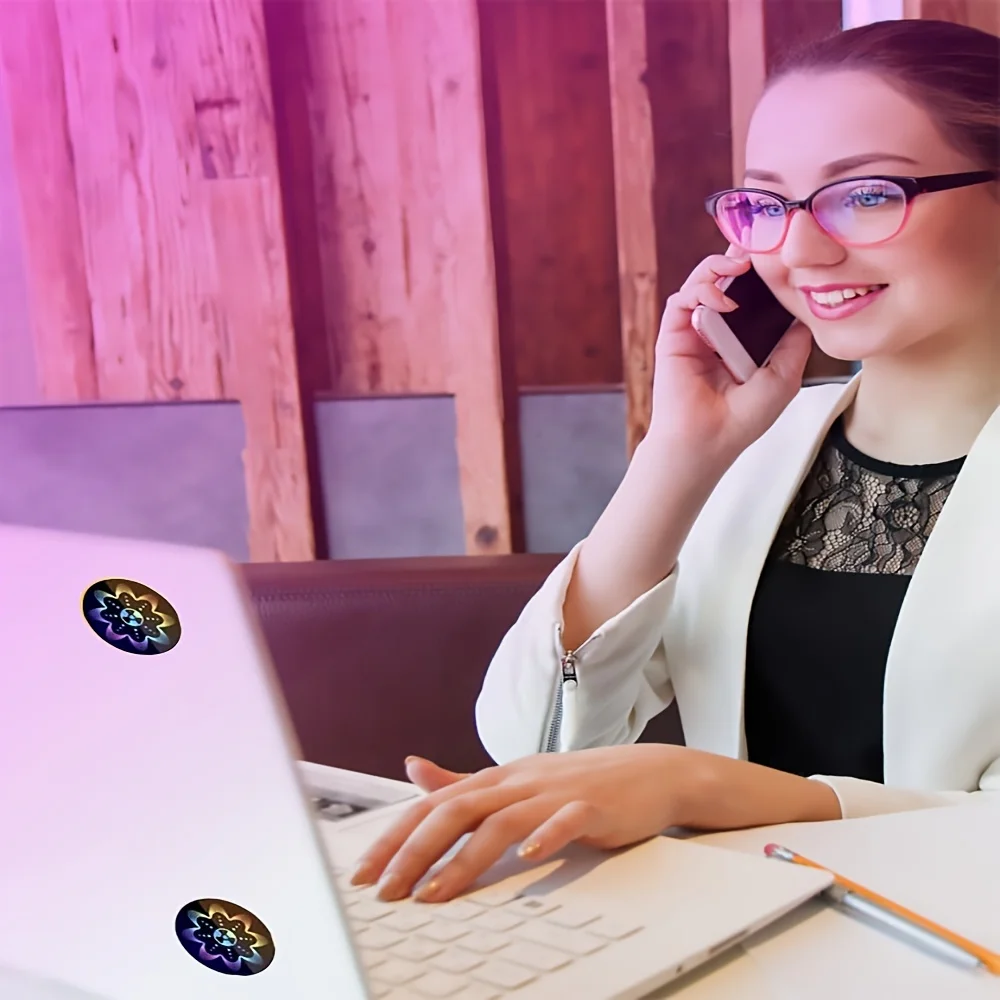 Наклейки-щитки-для-защиты-от-ЭМИ-универсальный-металлический-блокиратор-излучений-для-телефонов-ноутбуков-и-ПК-экран-для-снижения-ЭМИ-излучения