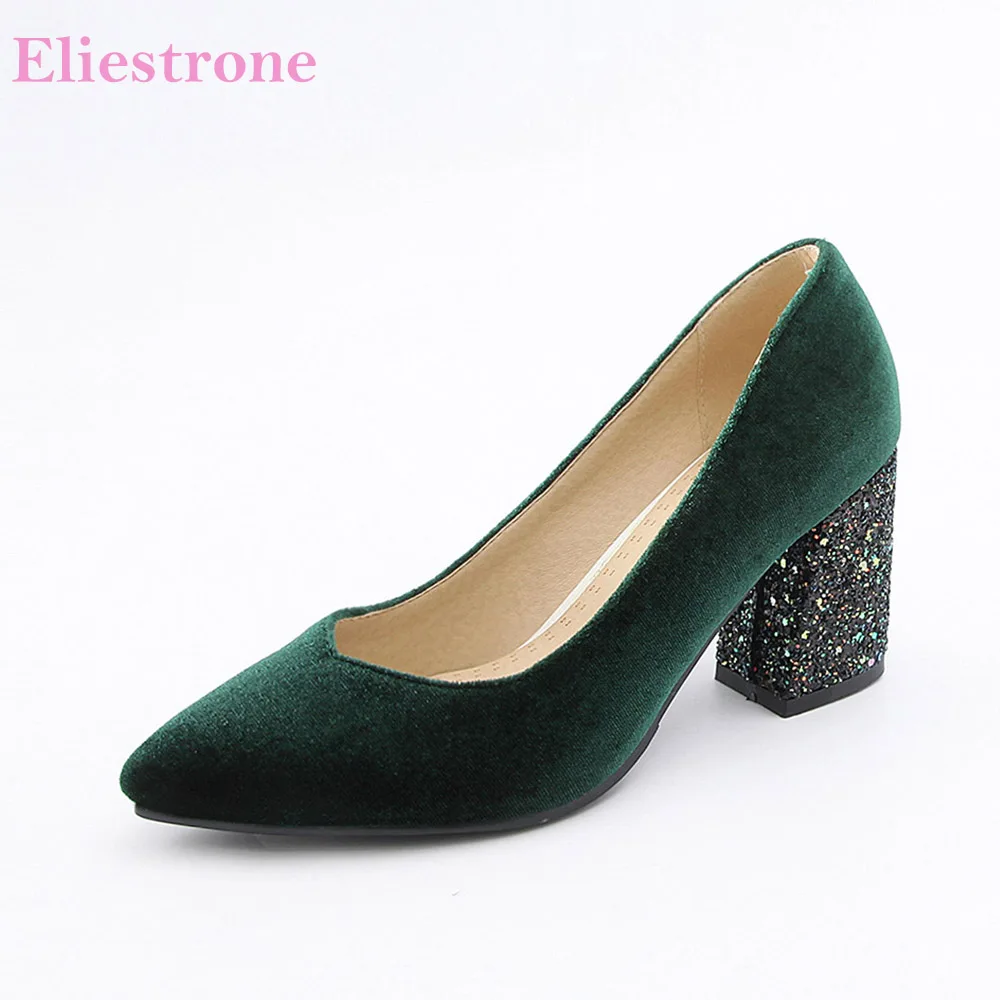 

Brand New Hot Sexy Black Red Women Nude Wedding Pumps Fashion Lady Party Shoes High Heels EB470 Plus Big Small Size 10 32 43 46