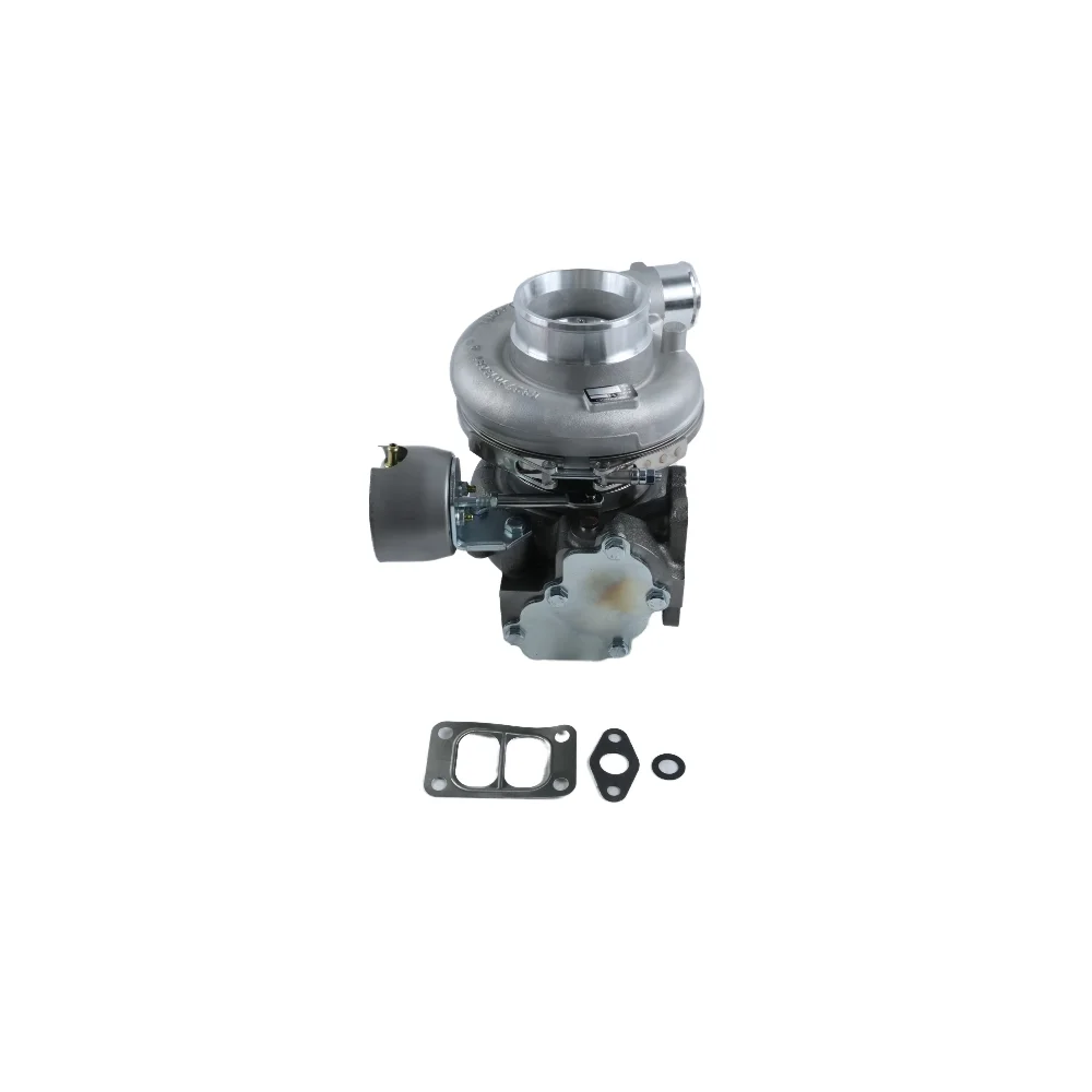 

Turbocharger 315-9810 for Engine C6.6 C7.1 Excavator 320D 323D M316D Construction Machinery Parts Machinery Engine Parts