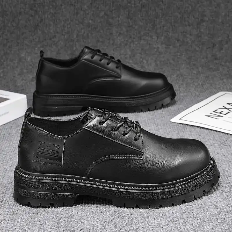 

Кроссовки Italie Mocassini, белые для мужчин, скейтбординг, спортивные мужские роскошные туфли на плоской подошве, характерные зарубежные известные бренды