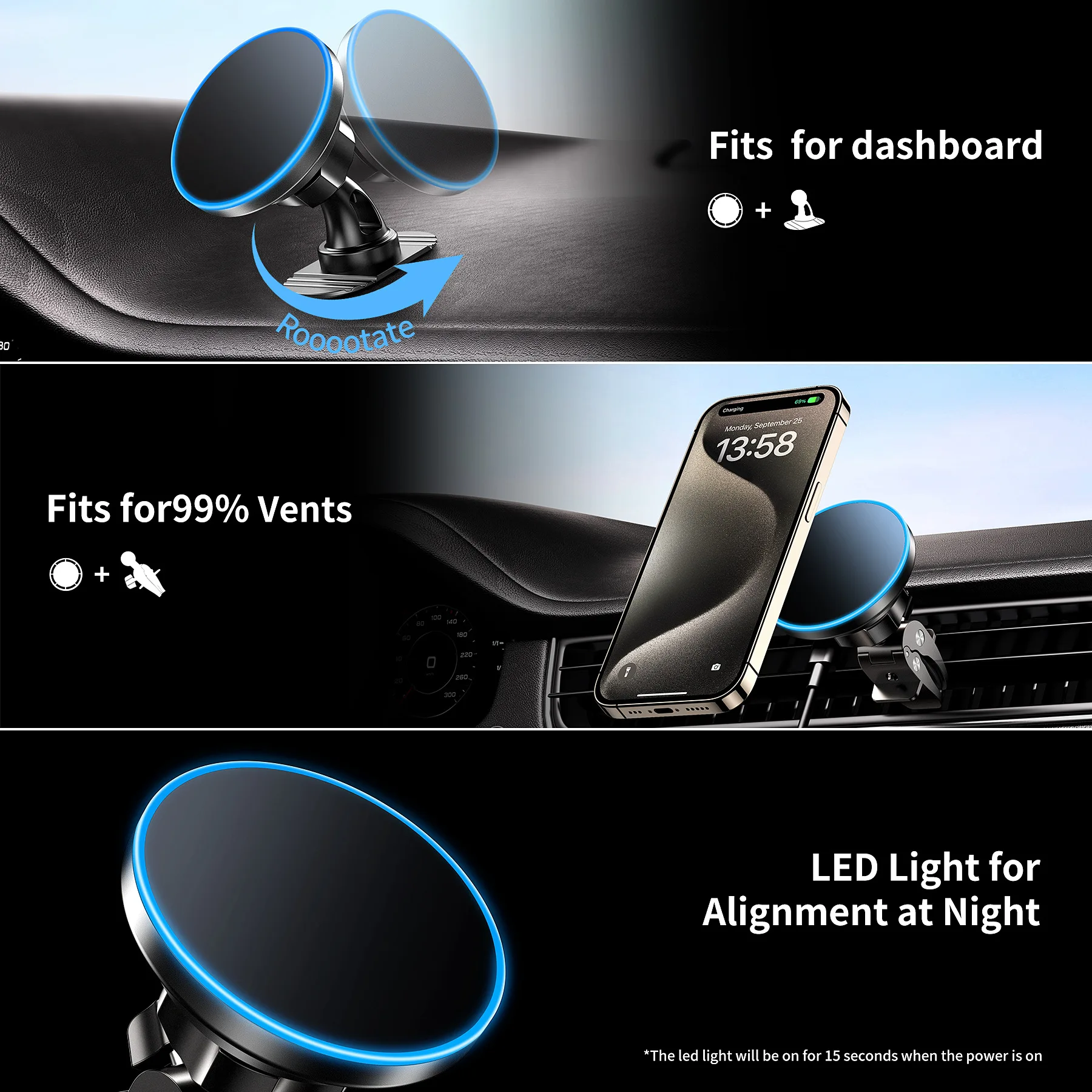 Thumbnail 4 - #68 Best Chargers to Buy In 2026