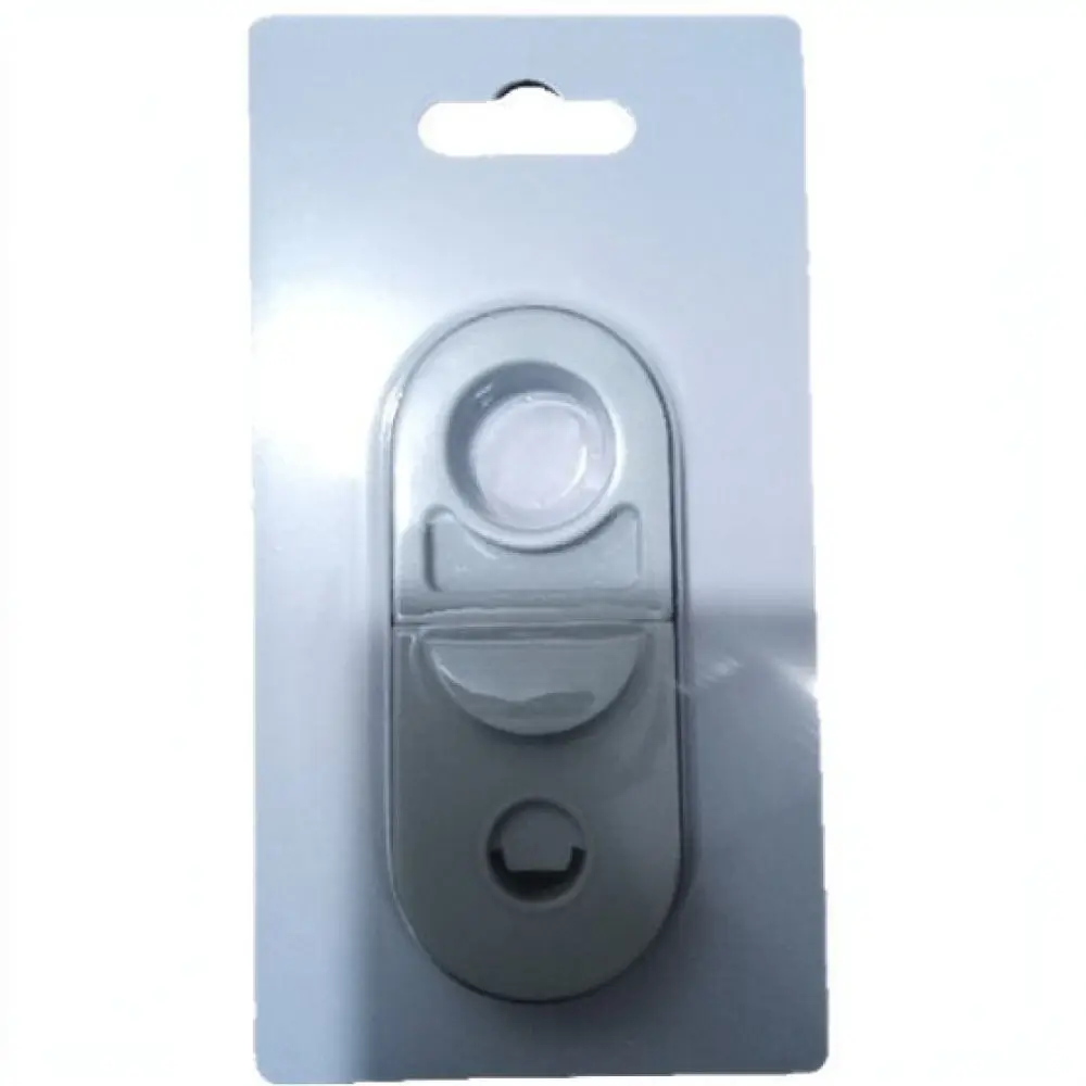 Ergonomic Finger Ring Cable Stripper For GUGONG Electrician Tool Wire Cutter For Ethernet Telephone Cable Repair