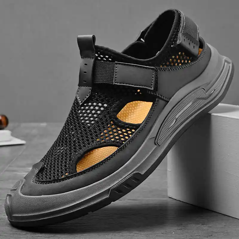 Winter Platform Luxury Vip Shoes Tennis Loafers Summer Man Casuals Sneakers Sports Sapato In Offers Loufers Super Sale