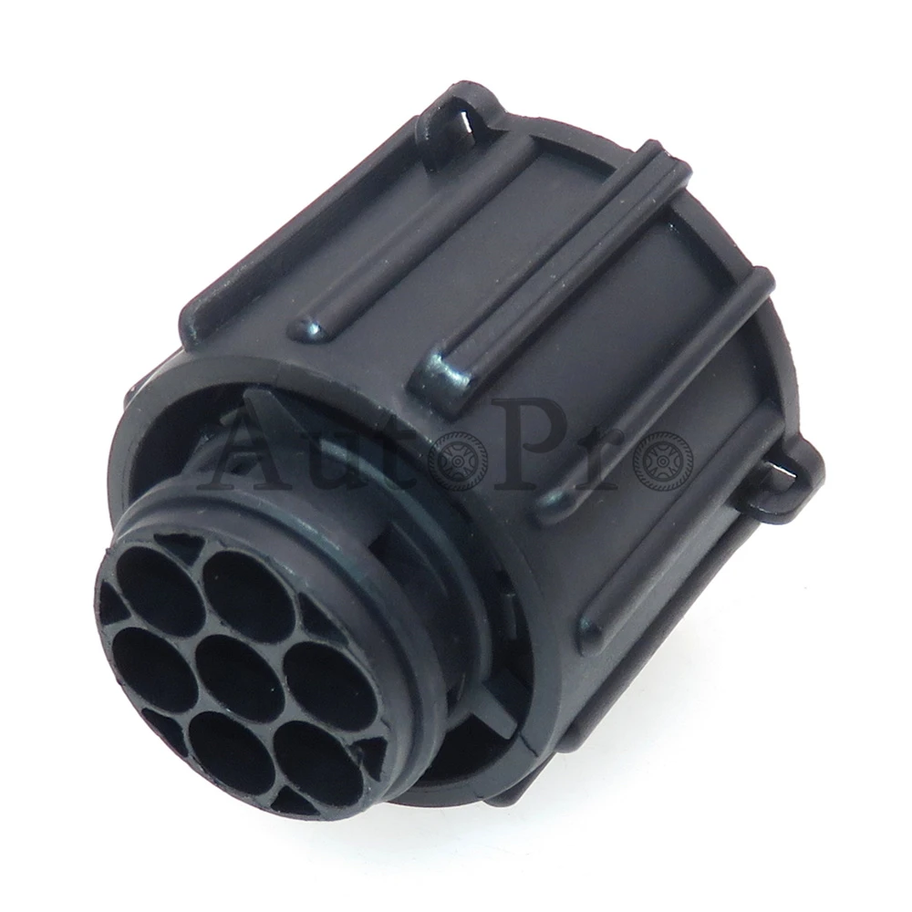 1 Set 7 fori connettore elettrico di avviamento impermeabile per Automobile 17019.062.000 ricambi Auto presa per cavo sensore di pressione per Auto