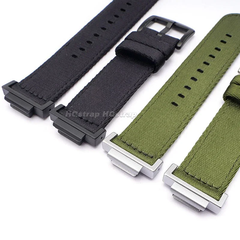 2 шт. пластиковый разъем 16 мм GA110/100/120 GD100/110/120 DW-5600 GW-M5610 ремешок для часов резиновый адаптер аксессуары