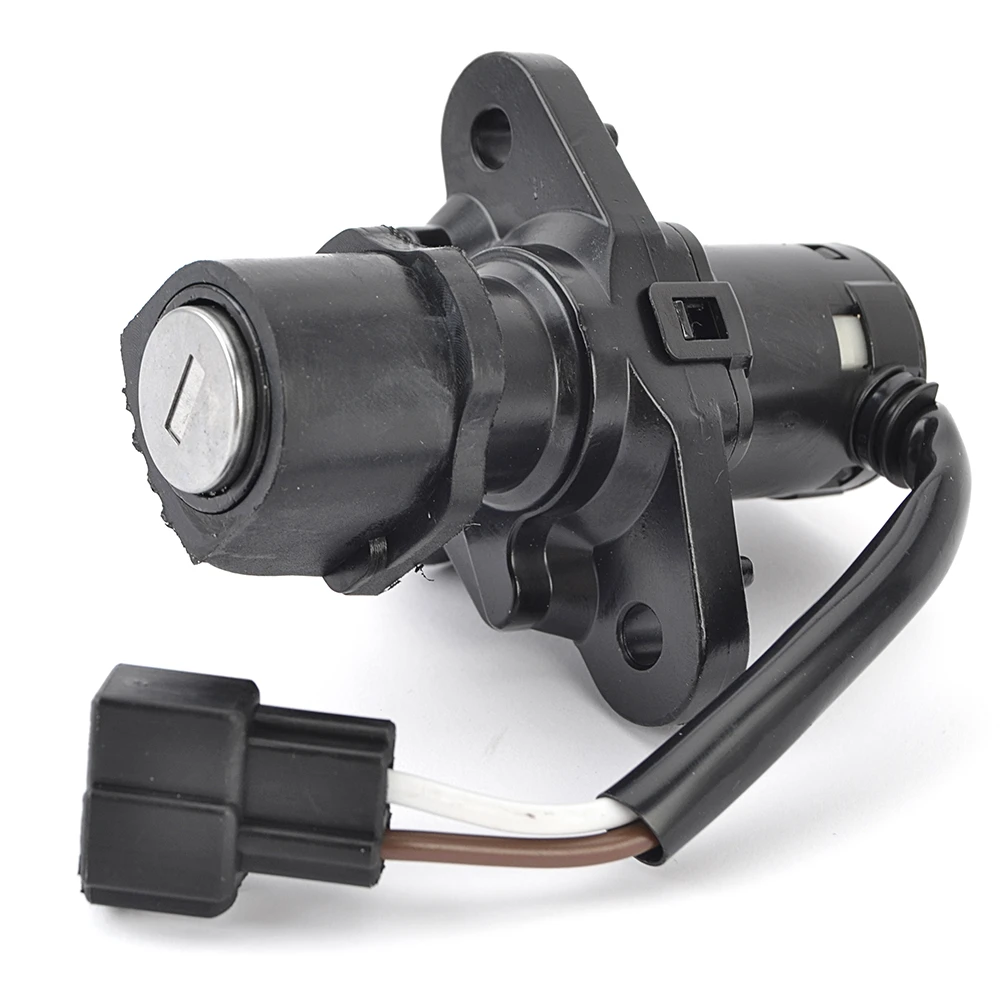 93011066044 مفتاح إشعال مفتاح ل K-TM Duke 125 250 390 2017-2023 Duke 200 2020-2025 2018 2019 2020 2021 2022 2023 2024 2025 #5