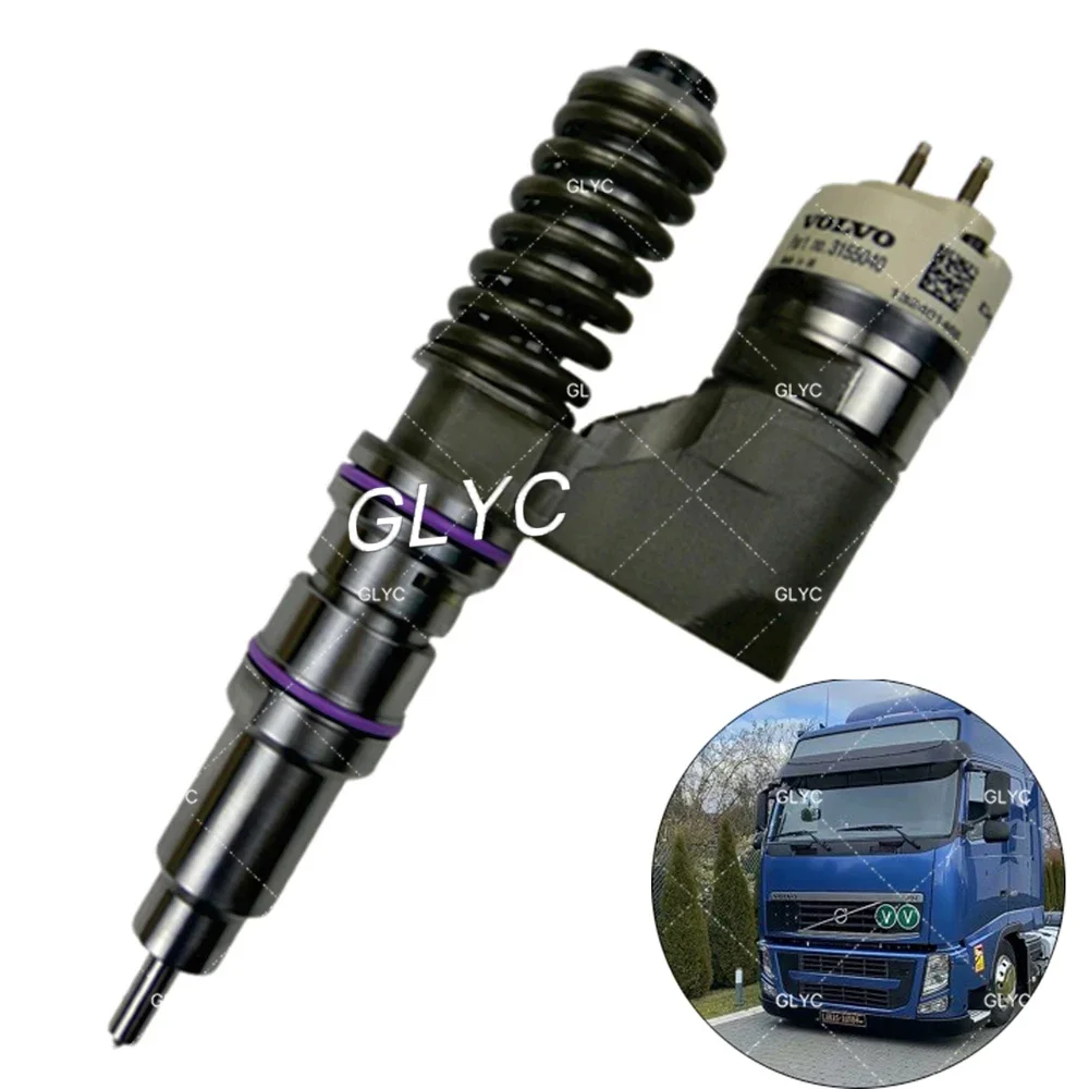 Dies El Engine Fuel… - image