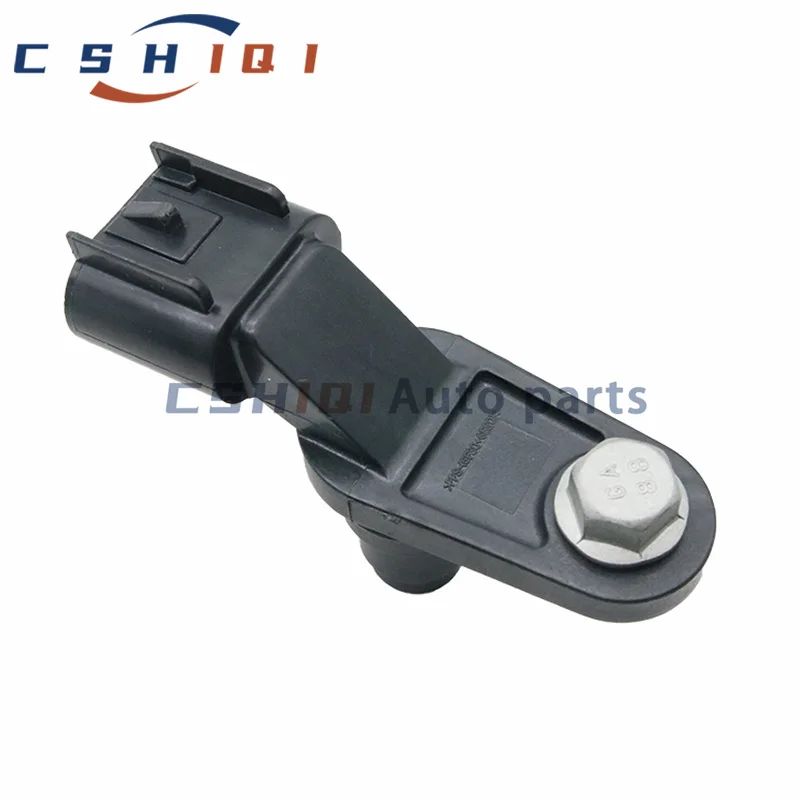 12577245 NEW Camshaft Cam Position Sensor For GM Saab Saturn Chevrolet Equinox Captiva Sport Buick Lacrosse Regal Gmc 213-1690