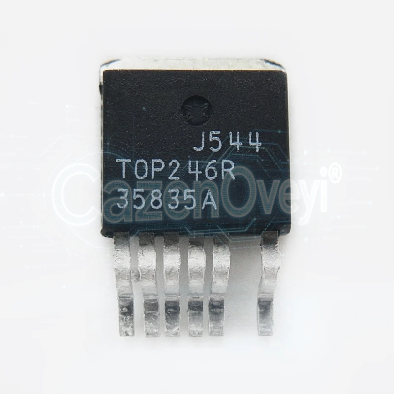 15-50PCS TOP246R TOP246 BAV74LT1G JA H27U1G8F2BTR-BC H27U1G8F2BTR BP1360 1360 TLE4209G TLE4209 AN17830A AN17830