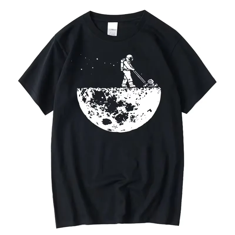#73 Best Mens Tops to Buy In 2026