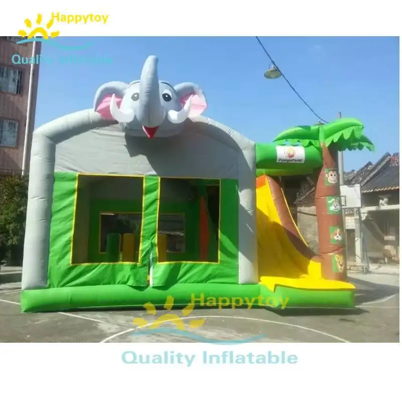 Hüpfburg für Erwachsene / Hüpfburg, aufblasbar, heißer Verkauf, Hüpfburg, aufblasbarer Hüpfburg