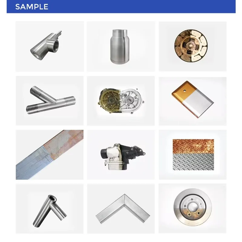 [Meistverkauft] 3-in-1-Hand-Faserstrahl-Schweißreinigungs-Schneidemaschine für Metall mit hohem Wirkungsgrad