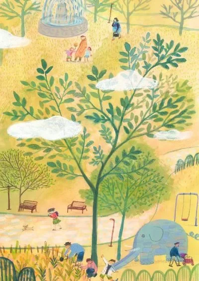 

MJX 14301 14302 14303 1/14 4WD RC Металлические детали для модернизации: амортизатор, рулевая тяга