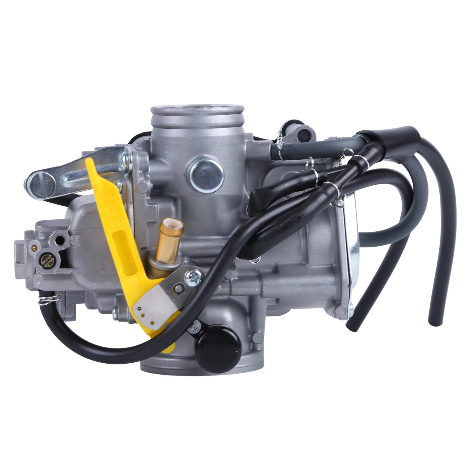 Carburetor for Honda Trx400 Tax400Ex Trx450R 1999-2014, 16100-Hn1-A43 - view 3