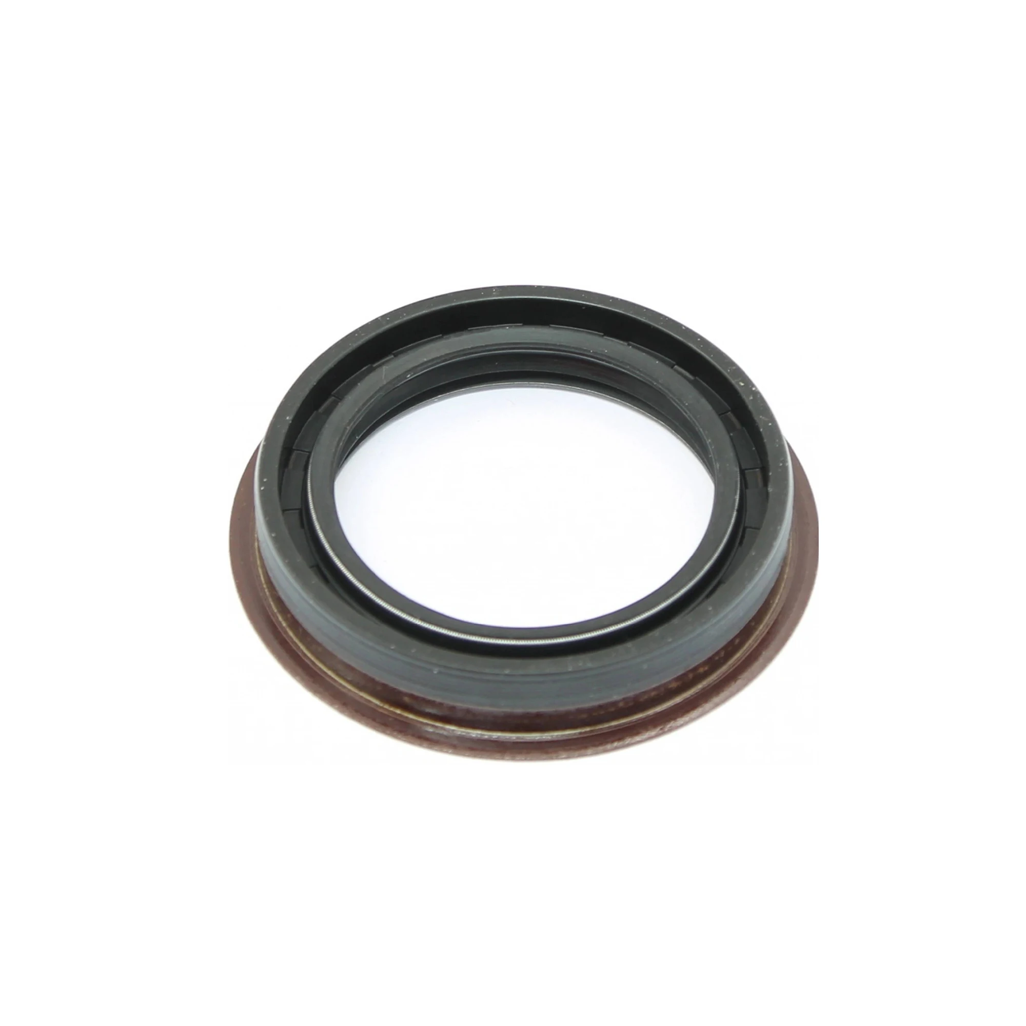 8C1R3K169AA 1490305 Rear Drive Shaft Transmission Oil Seal Suitable for Ford Transit MK7 2.2TDCi Diesel Engine Replacement Parts