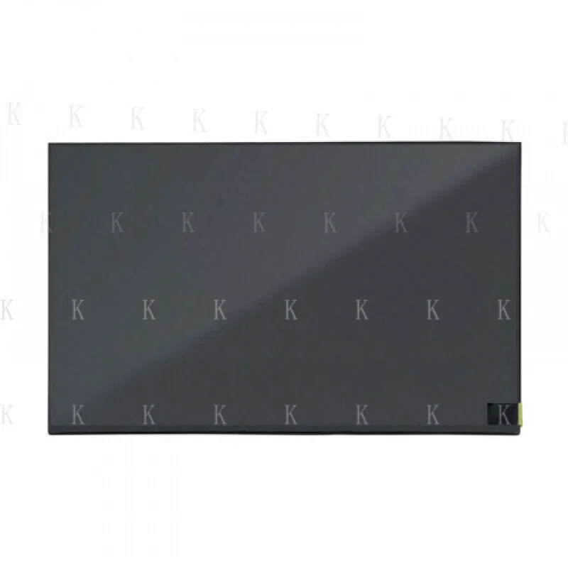 C  FOR   14 inch IPS LED LCD Screen B140UAN02.1 MNE007JA1-1 WUXGA Display Panel 1920x1200