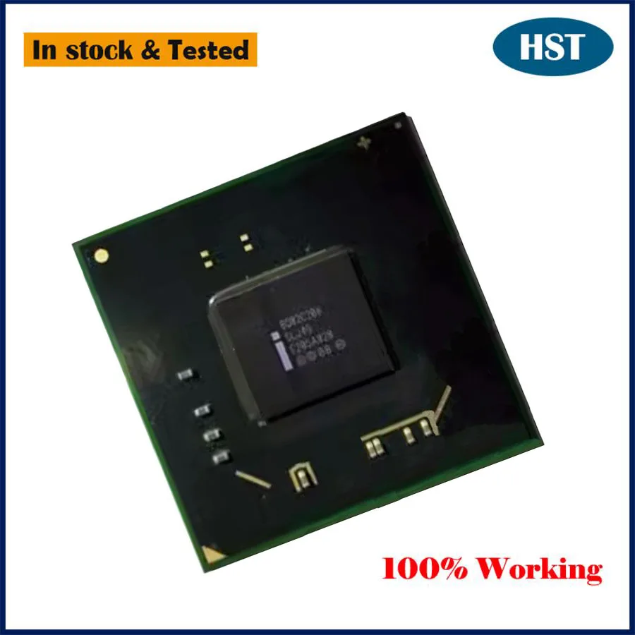 

Новый оригинальный чип BD82C206 SLJ4G IC