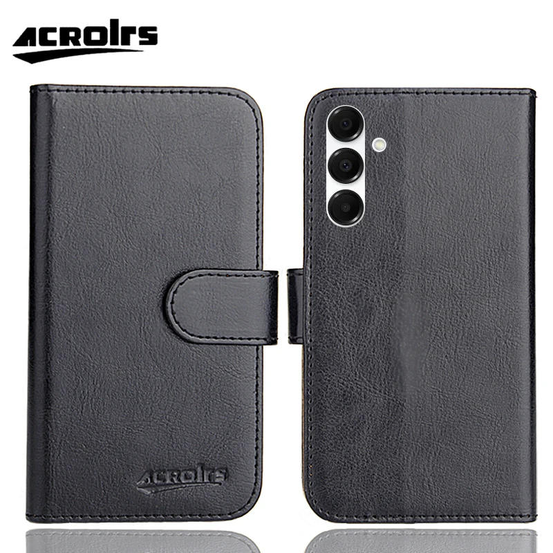 For Samsung Galaxy A16 4G Case 6.7