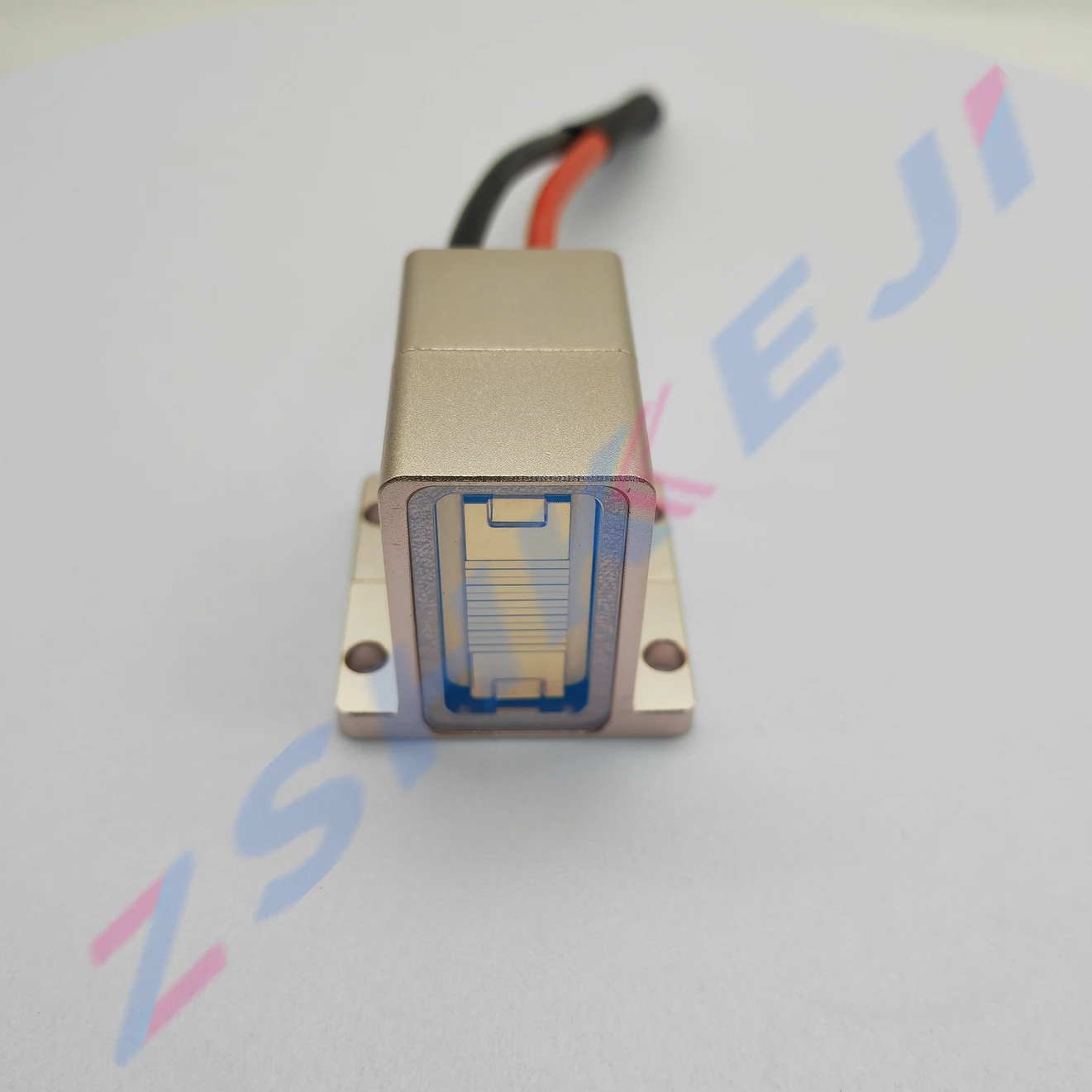 MA-808 Diode Module…