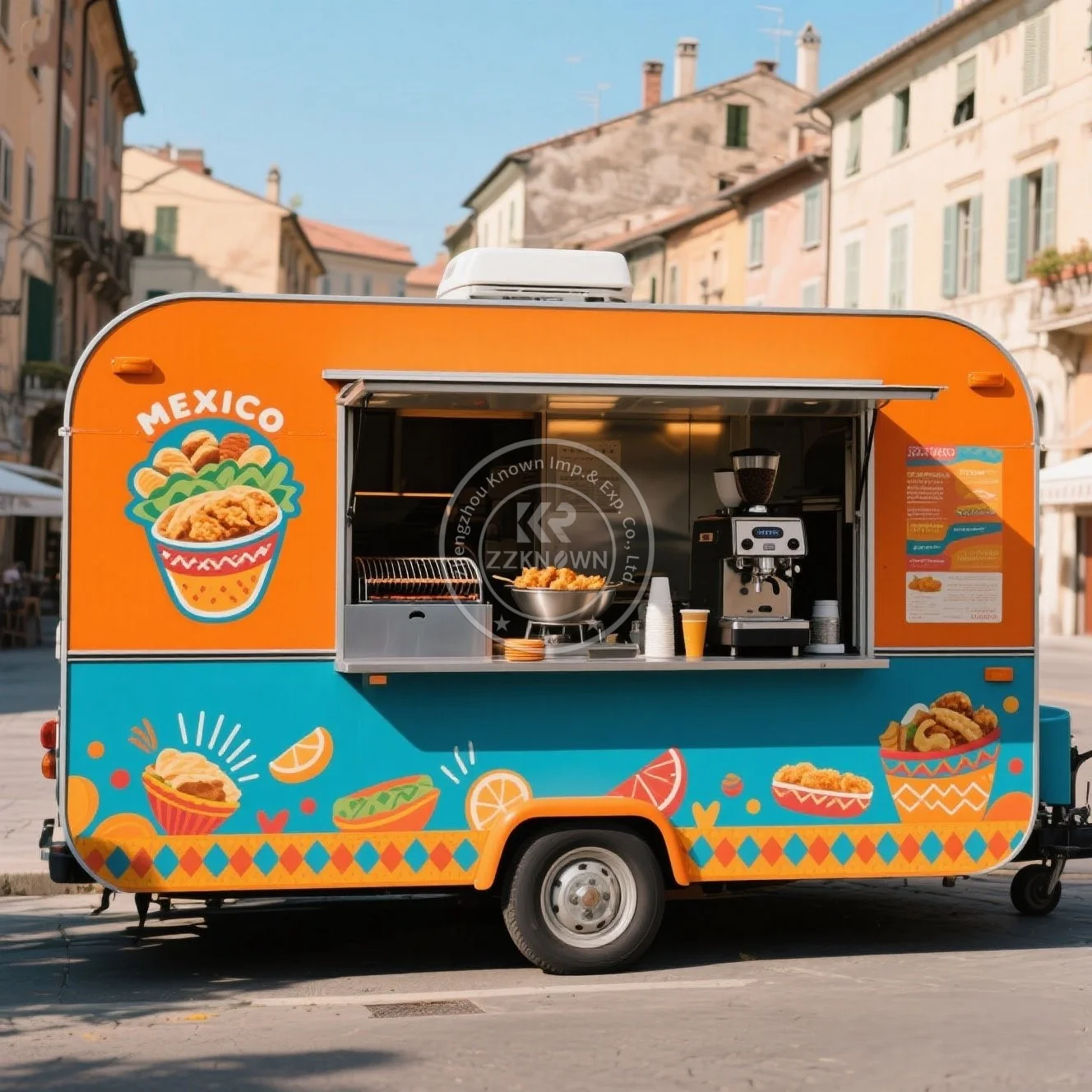 2025 Ice Cream Hot … - image