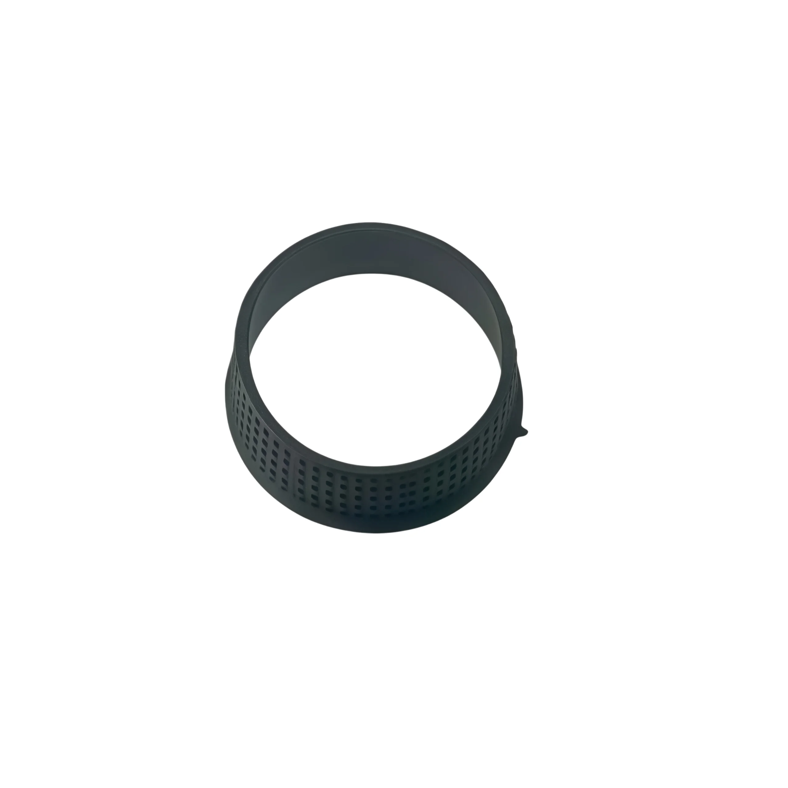 

Mode Dial Rubber Leather Cover Patch Repair Parts For Canon 5D3 6D 70D 80D DSLR Camera