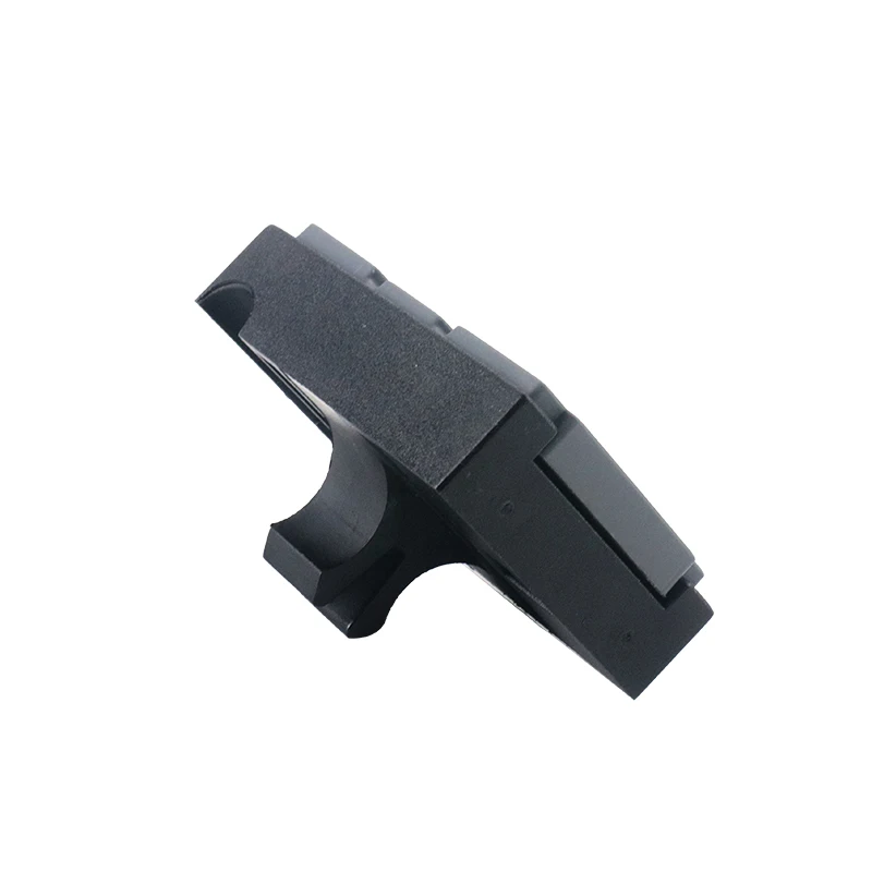 لوحة سلسلة النقل لآلة النطاقات الحافة SCM ، ملحقات آلات النجارة ، CCE007-71 * 48 مللي متر ، 10 قطعة #5