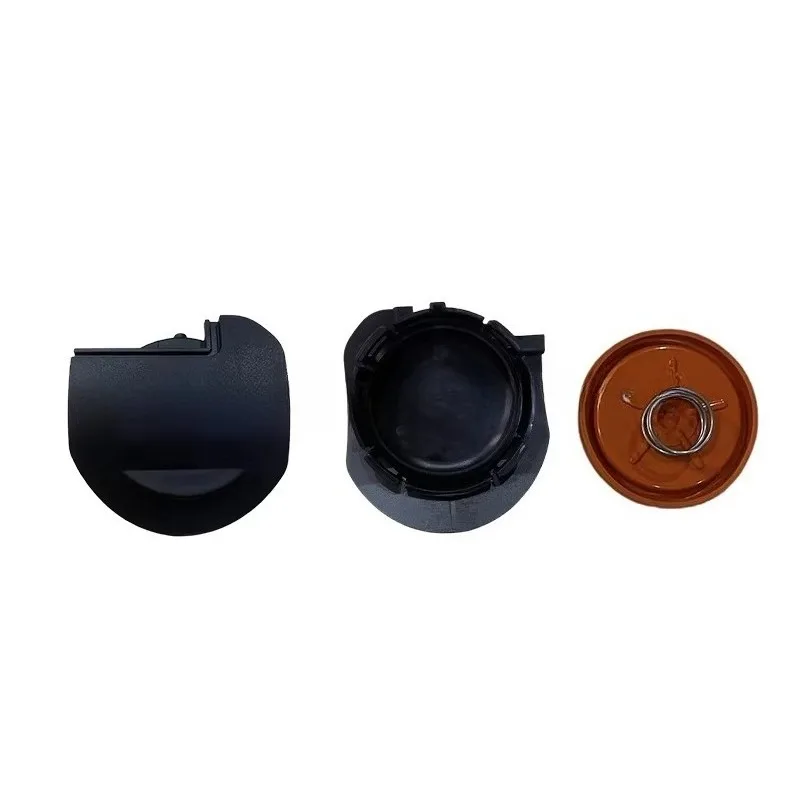 

Крышка клапанного механизма выхлопной системы для BMW MINI N12 N13 N16 N18 R56 R60 116 118 316