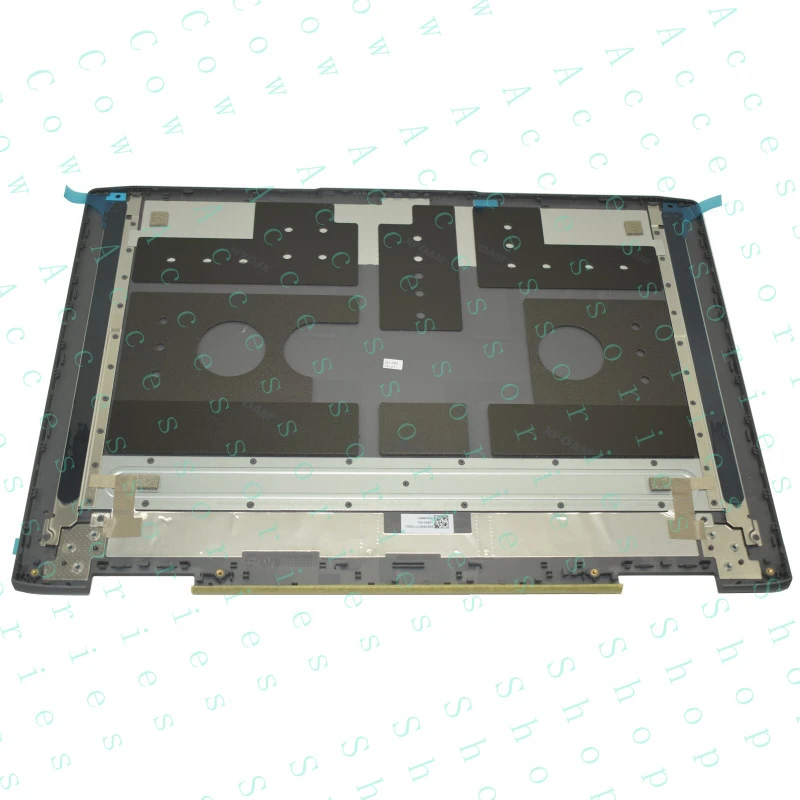 PP+New Lcd Rear Back Cover For Lenovo LOQ 16IRH8 82XW 16APH8 82XU 5CB1L55935