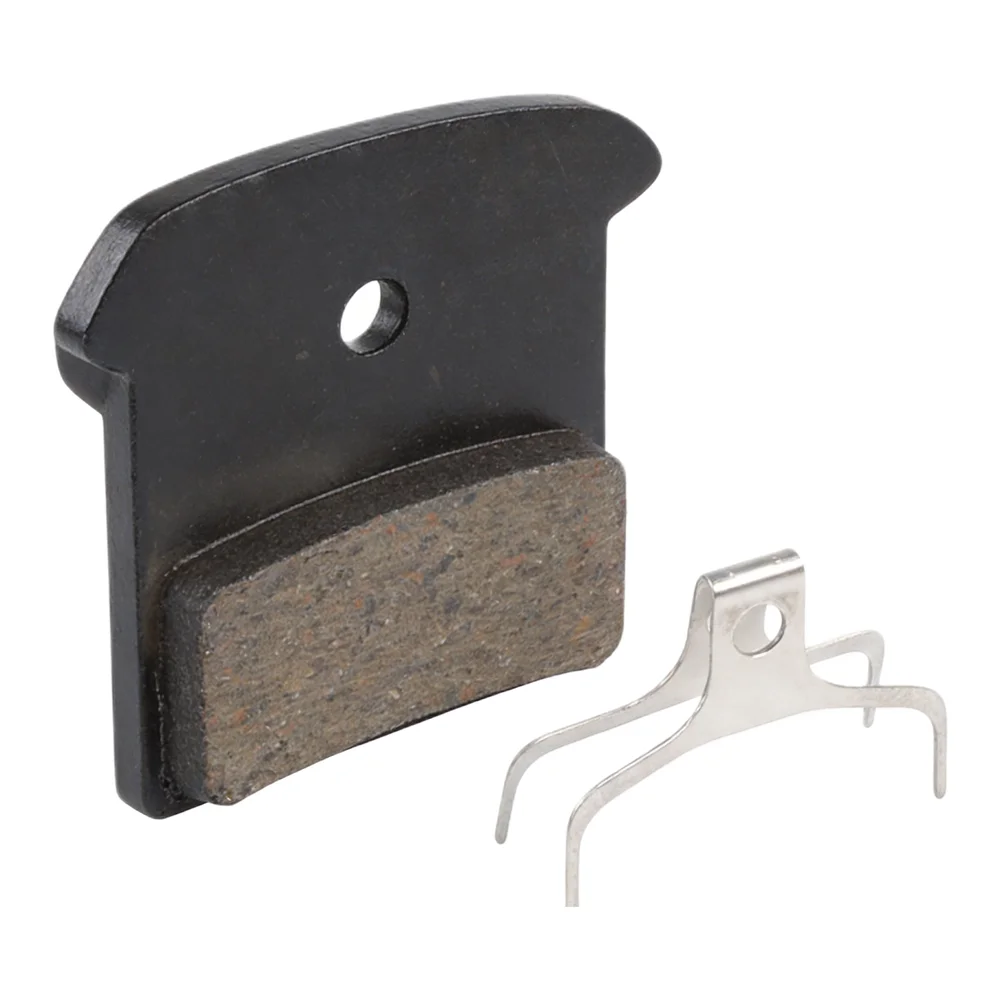 Tech Accessories Sale - Pastilha de Freio a Disco Ice
