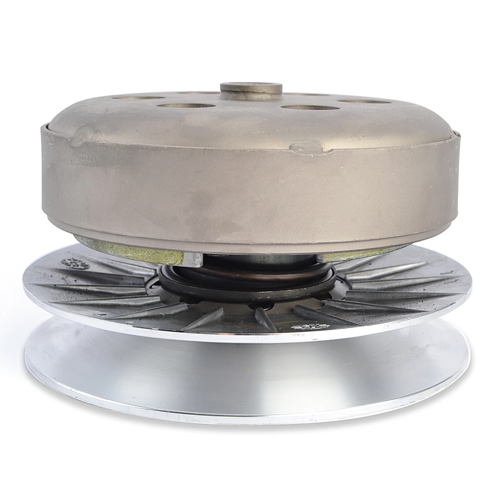 Clutch Parts Front Complete Variator Ag-923507 923508 for Tgb Blade 250 325 Target 923507 923531 Bell Clutch Outer