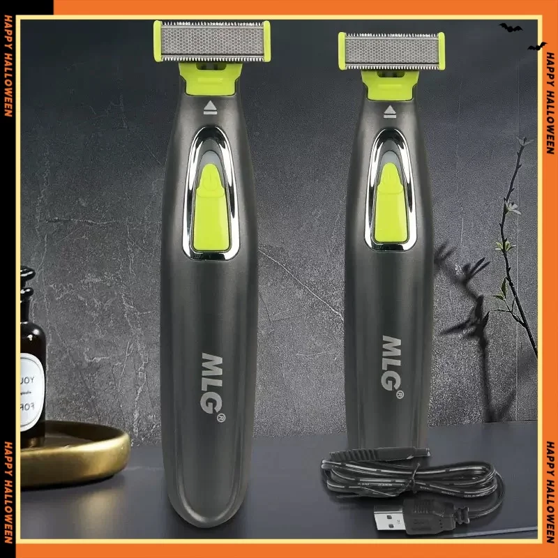 #25 Trending Electric Razor Accessories Right Now