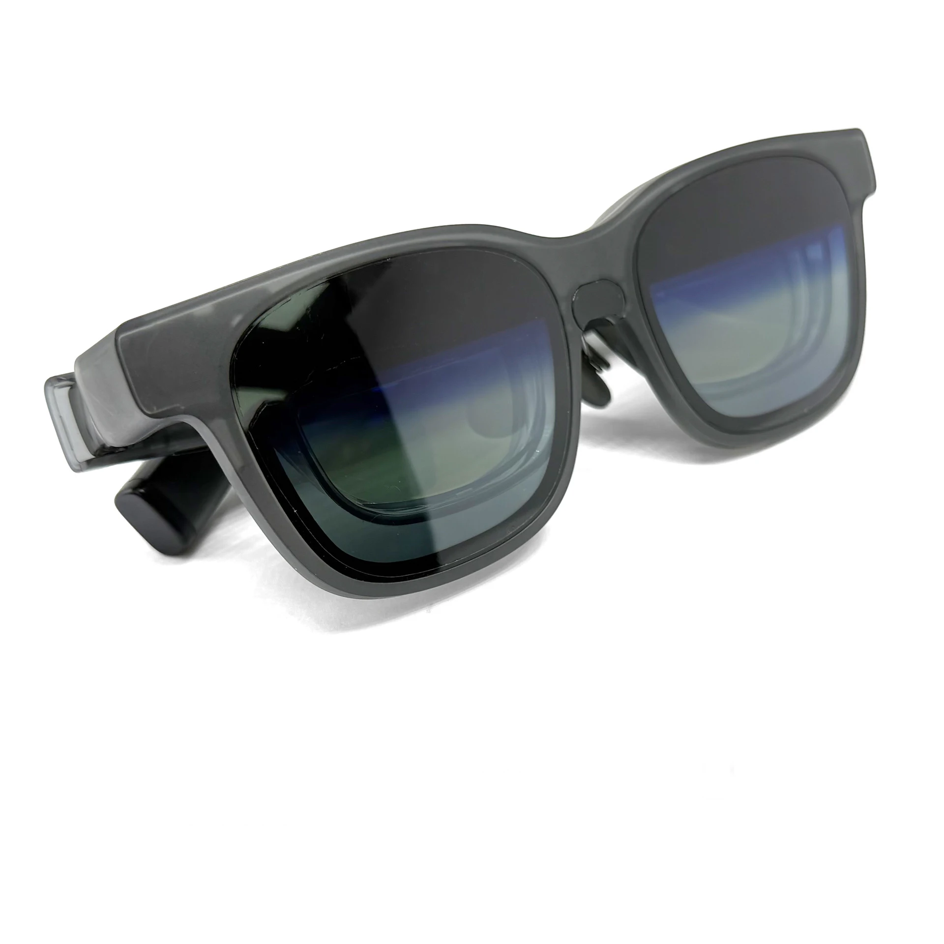 

Applicable for VlTURE Luma/Ultra film set of high-definition anti-scratch XR glasses protective film lens film