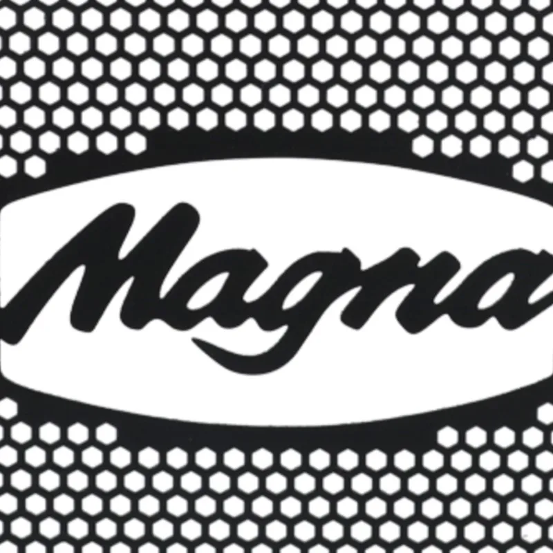 

For Honda VF750 VF750C BJ F750C MAGNA Magna V45 RC43 Motorcycle Accessoeies Radiator Grille Guard Cover Protector 1993-2003 2004