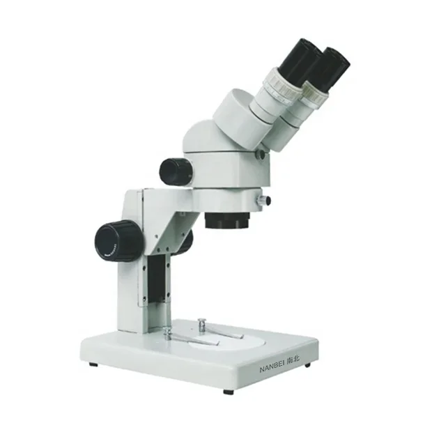 SWF10X/23mm eyepiece trinocular stereo usb digital microscope