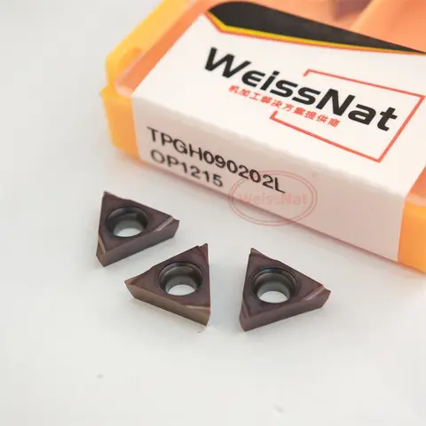 TPGH080202L TPGH080204L TPGH090202L TPGH090204L TPGH110302L TPGH110304LTPGH11T302RTPGH11T304R OP1205H OP1215 OP1305 TPGH Inserts