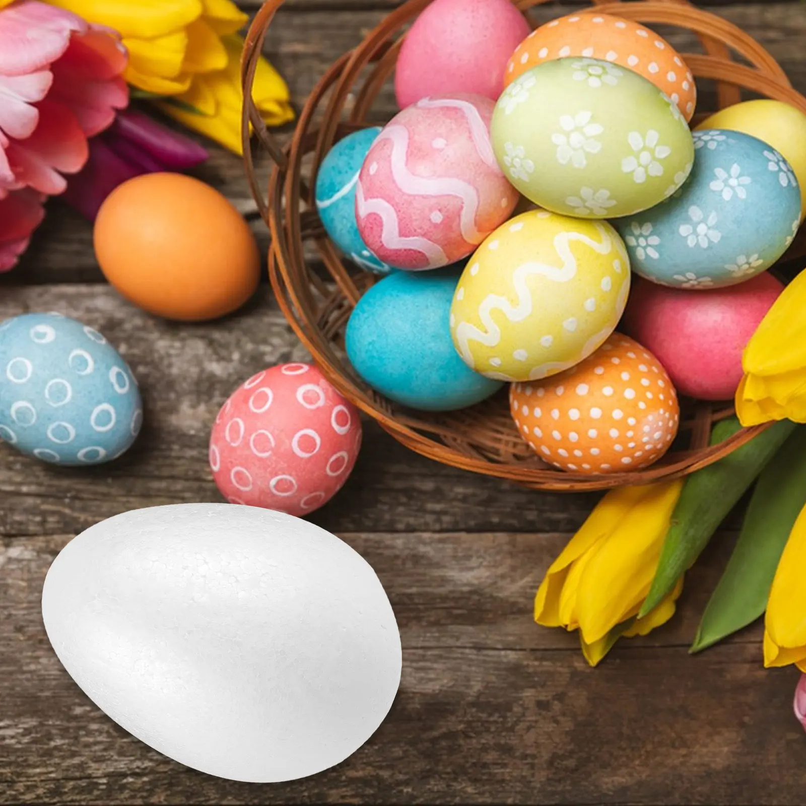 3pcs-easter-decorative-eggs-large-white-polystyrene-foam-craft-eggs-kids-painting-diy-holiday-art-projects-egg-ornaments