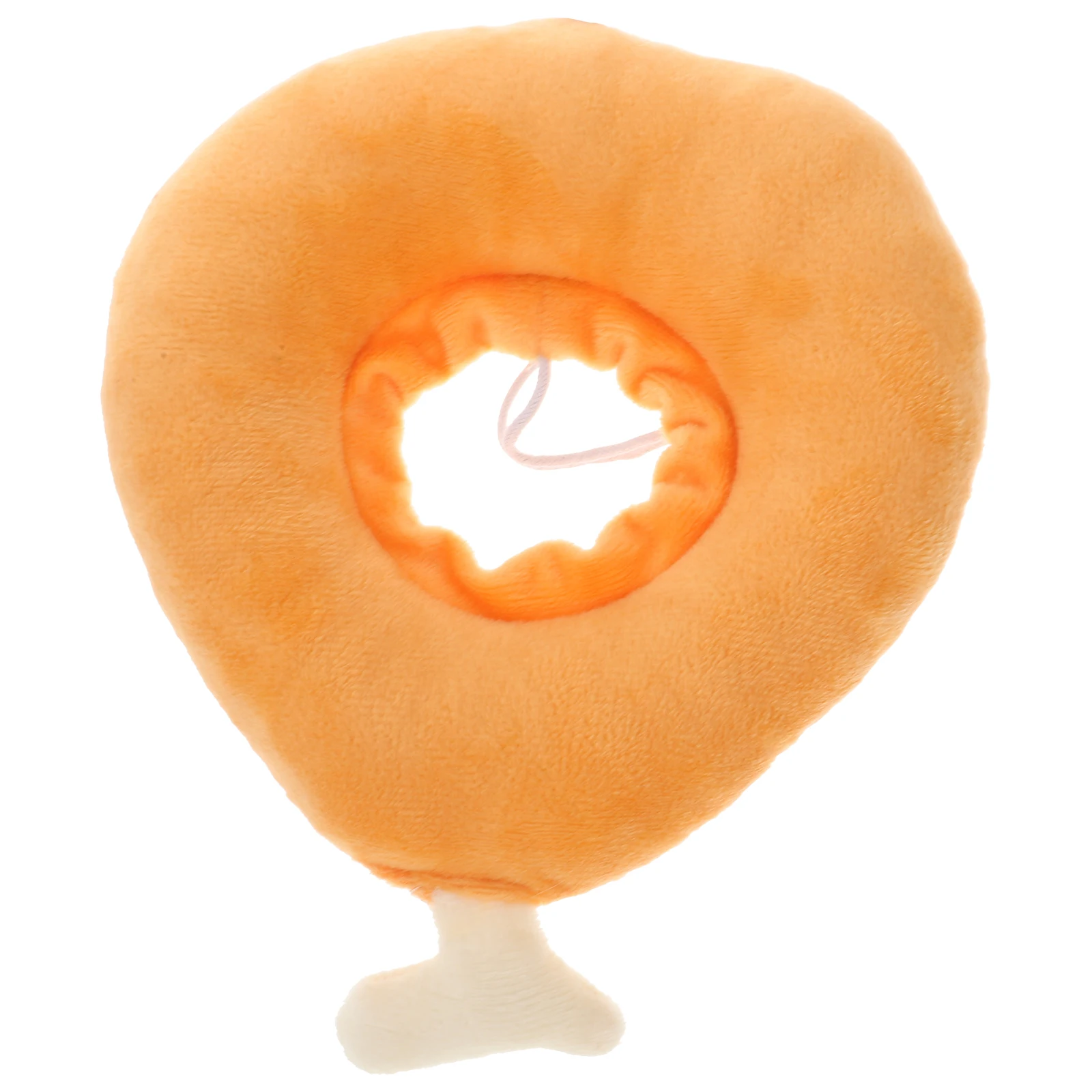 

Anti Licking Collar Wound Healing Durable Crystal PP Cotton Pet Carrot Shape Lightweight Breathable Cat Recovery Dog
