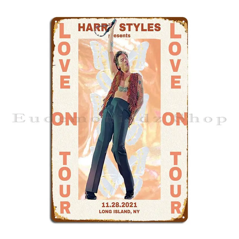 Long Island Ny Meta… - image