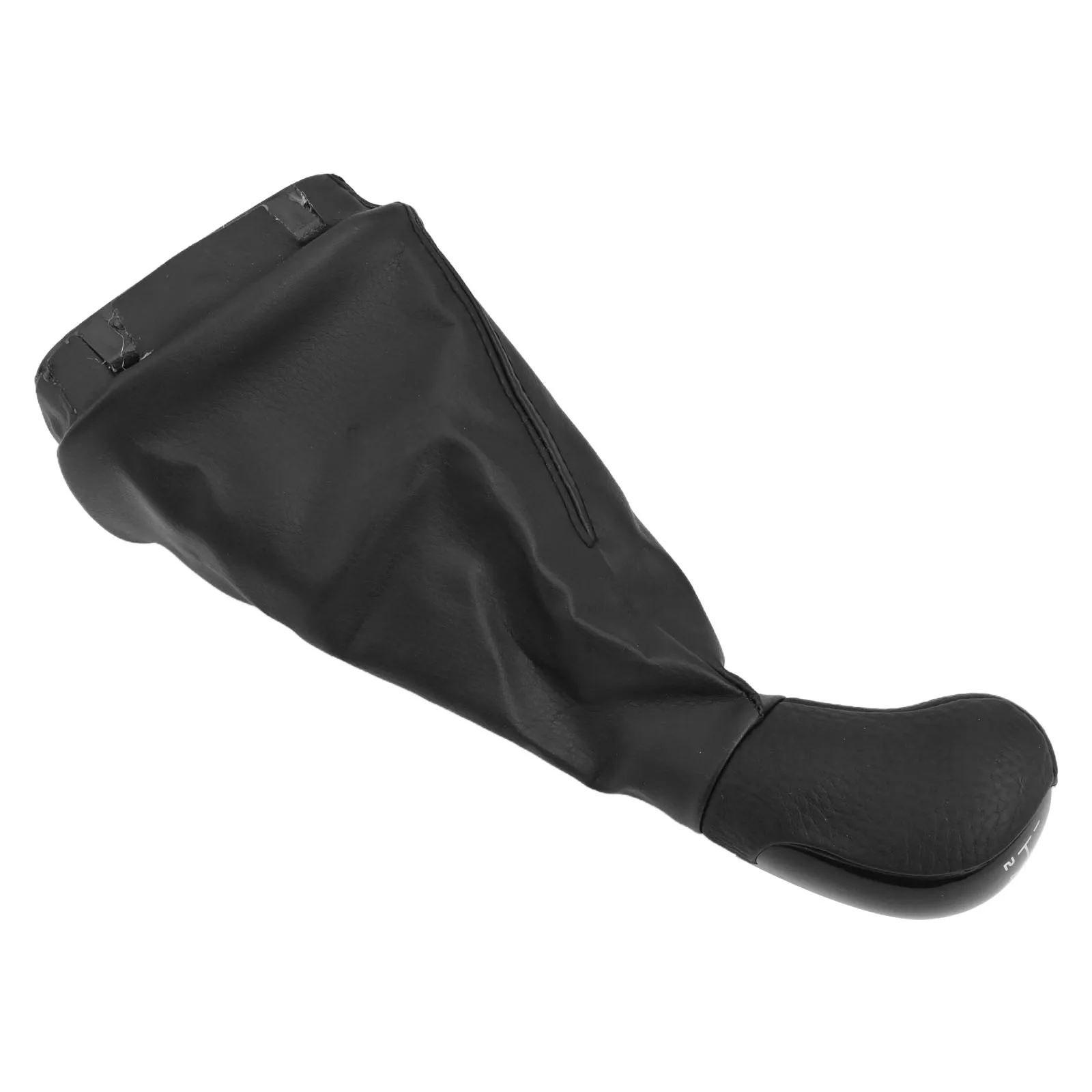 

Улучшите свой интерьер с помощью комплекта пылезащитного чехла ручки переключения передач класса Mercedes W168 с года. Диапазон \\'97\\'04