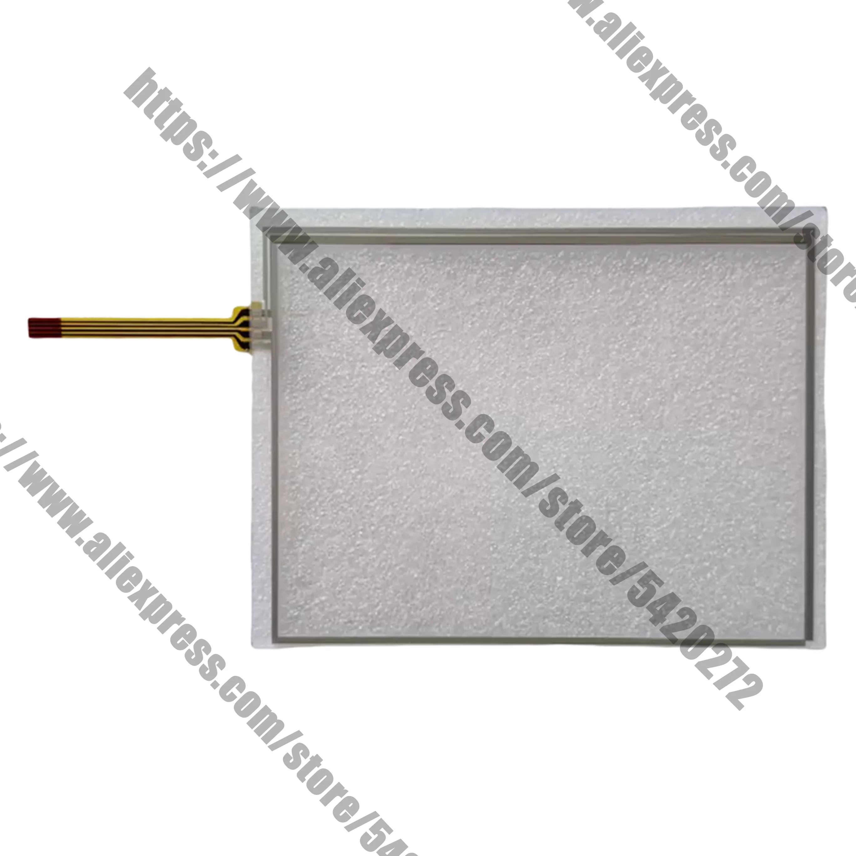 

New DPT090410001-JB/DPT ATO057-06-M06 Touchpad Touch Glass Screen