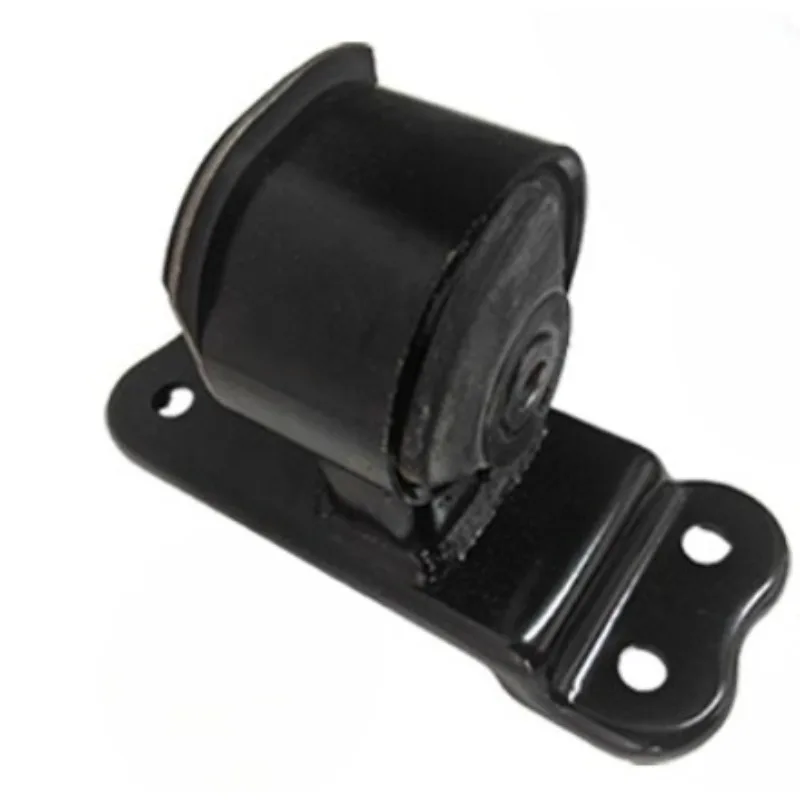 

10275119-00 10275121-00 Genuine Engine Bracket Pad Suspension Brackets Machine Foot Rubber Gasket for BYD S6 2.0T Left Right