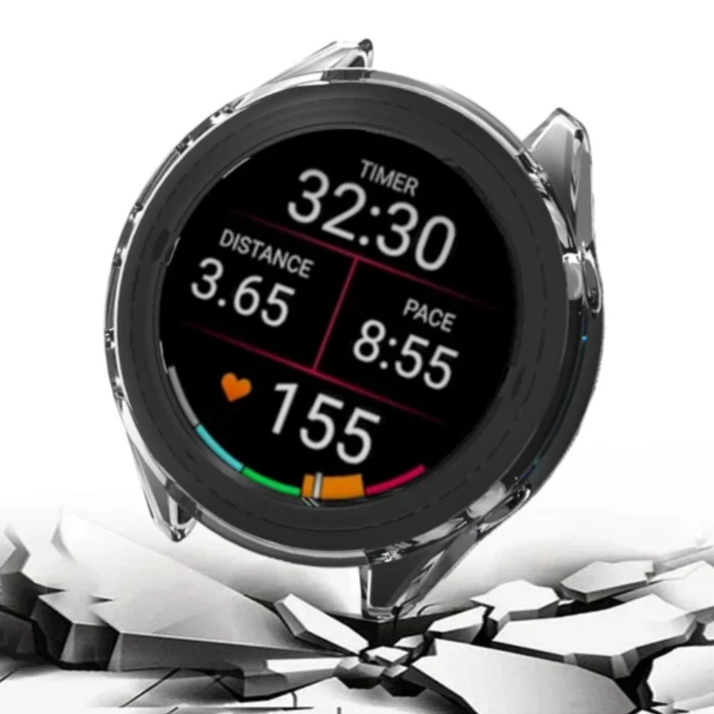 Garmin Forerunner 170 Smartwat - Xwatch Smartwatch incelemesi ve fiyatı