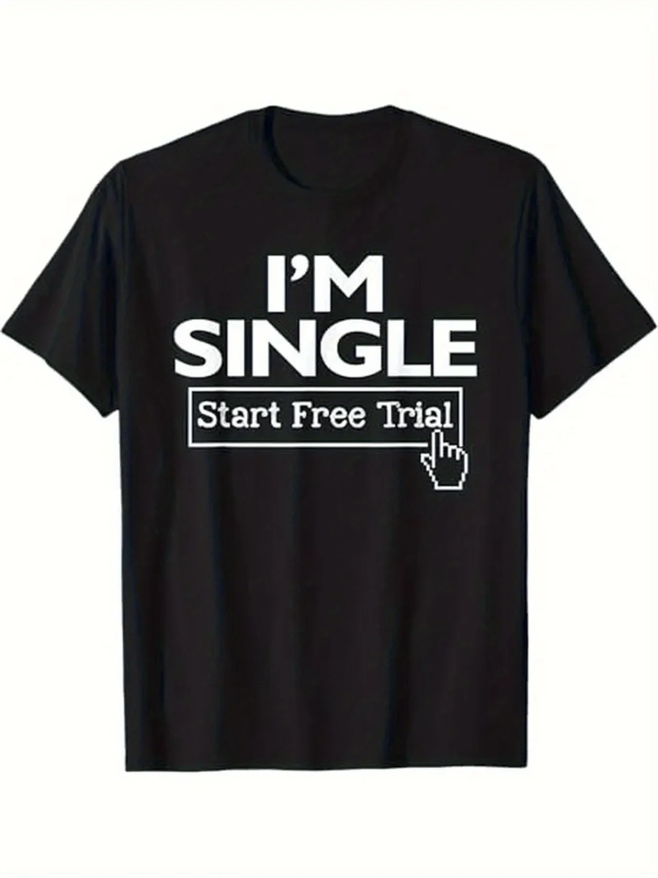 Men's Funny 