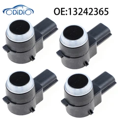 ODIDIO 13242365 PDC Parking Sensor Parktronic 13368131 13326235 For Opel Astra J Insignia Meriva B Zafira