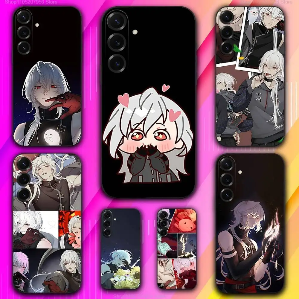 A D-Date With D-Dea… - image