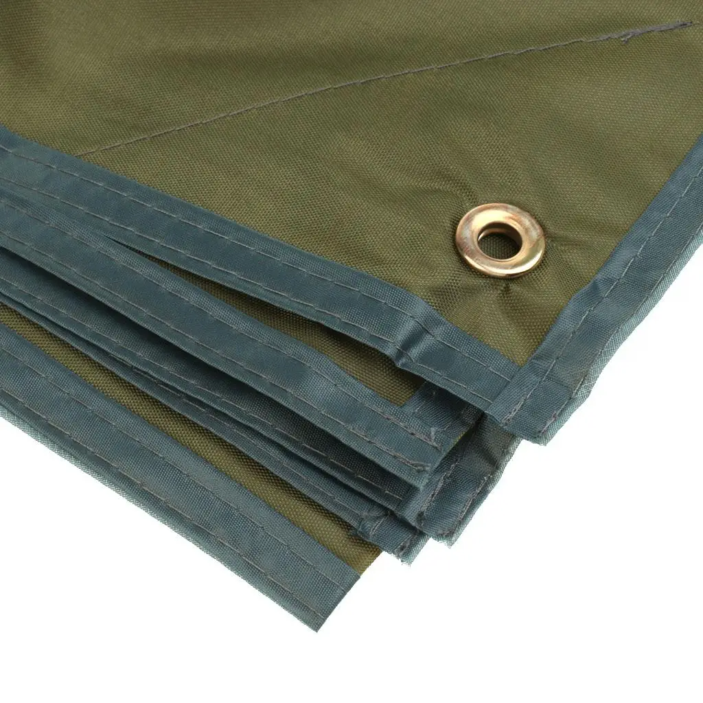 base-para-tenda-tecido-oxford-preto-impermeavel-lona-para-uso-no-chao-ideal-para-tendas-de-exterior-piqueniques-e-acampamentos